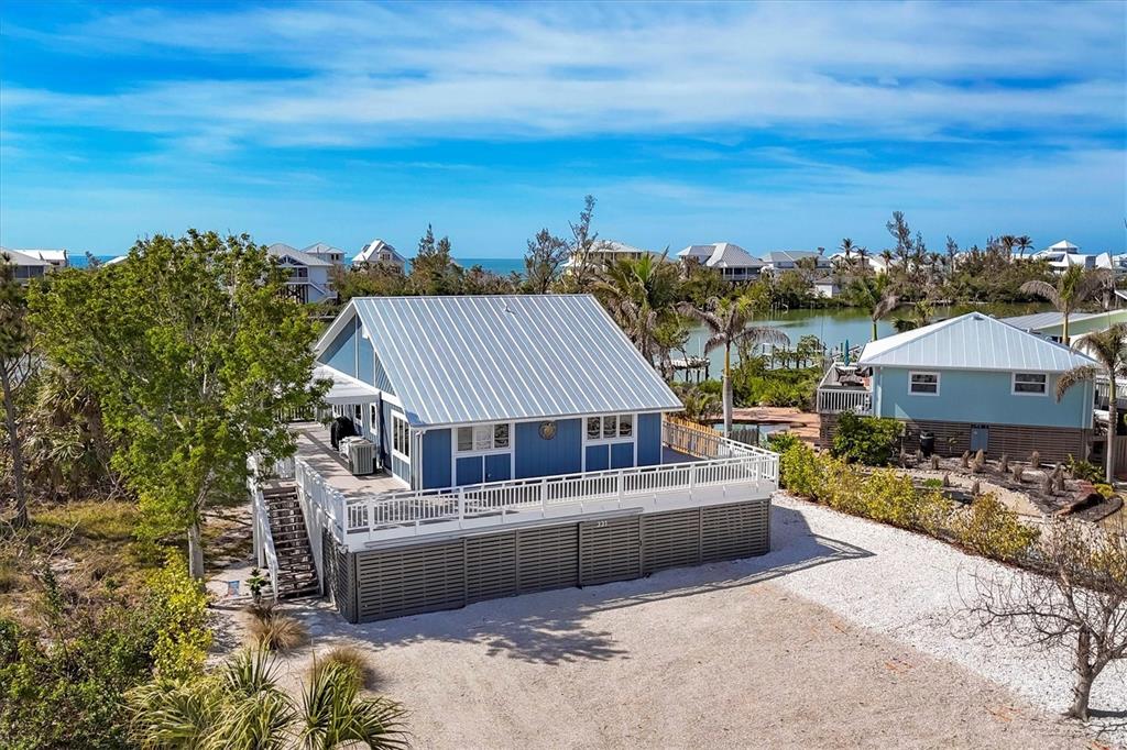 331 BOCILLA DRIVE, PLACIDA, FL — photo 5 of 30