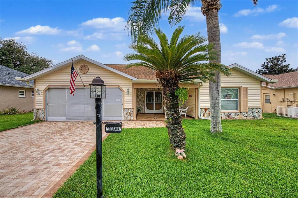 4709 PORTLAND MANOR DRIVE