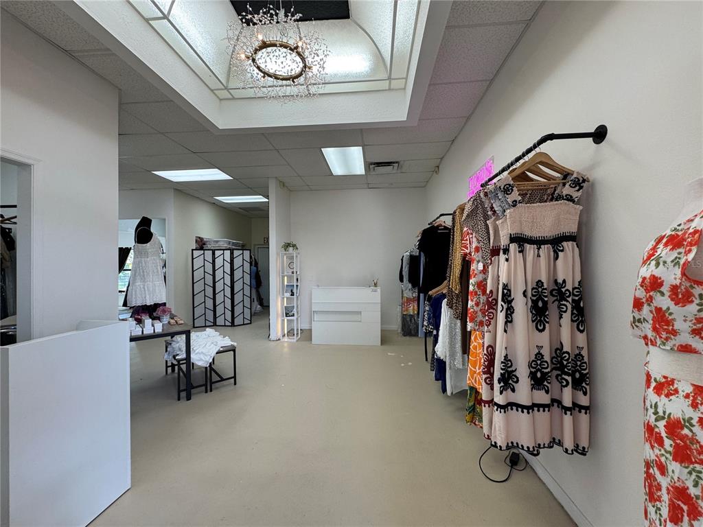 24901 SANDHILL BOULEVARD UNIT 10