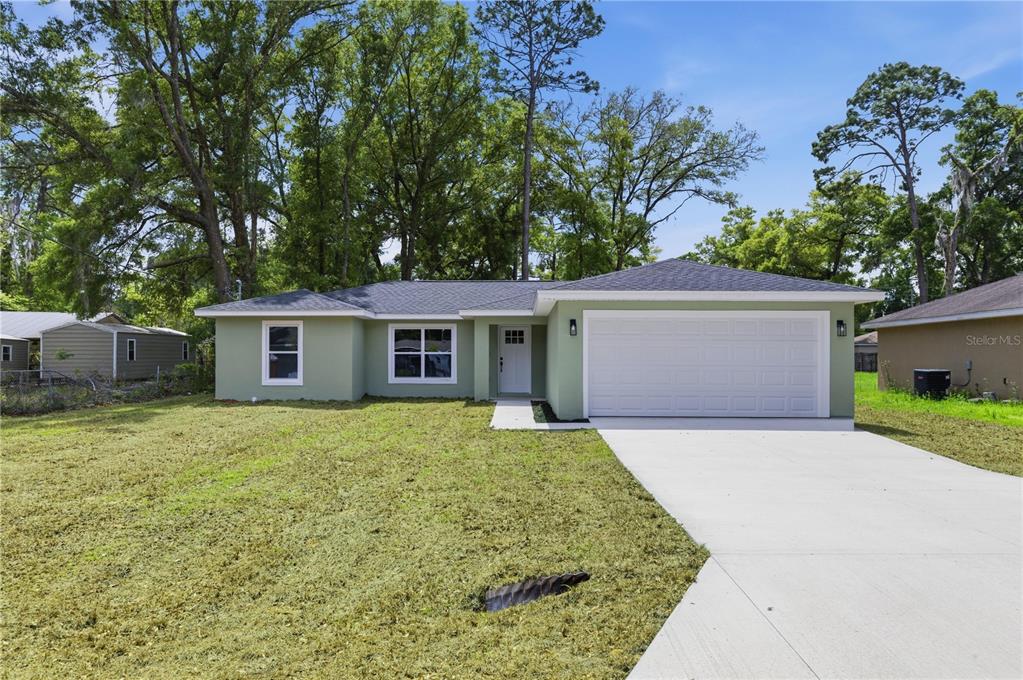 5894 NW 63RD PLACE