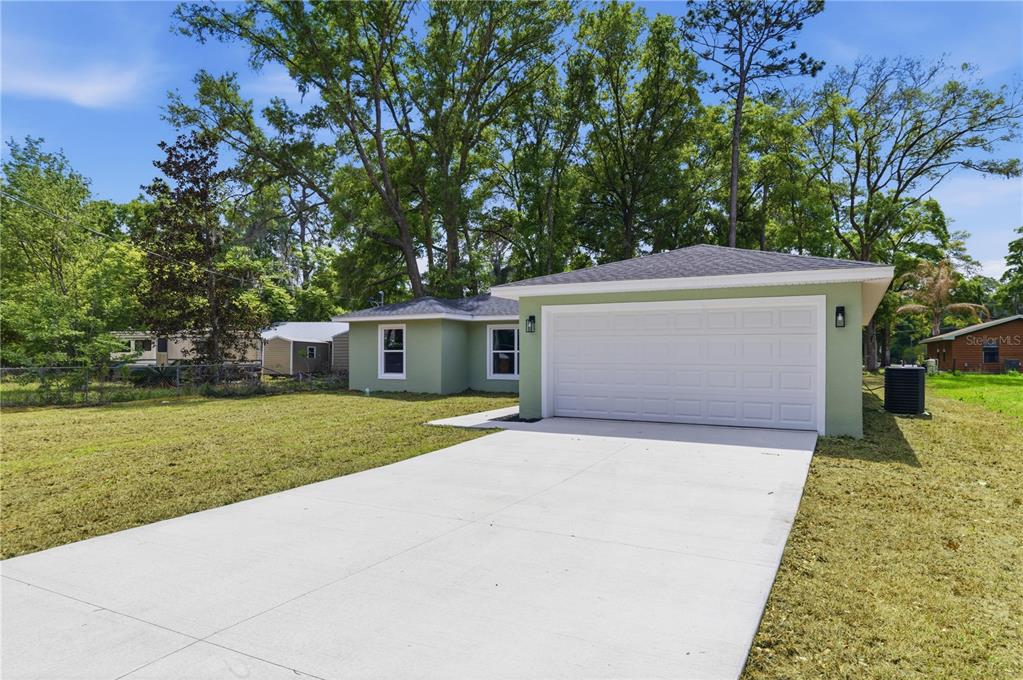 5894 NW 63RD PLACE, OCALA, FL — photo 2 of 20