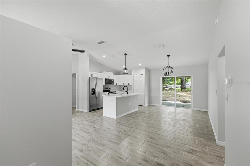5894 NW 63RD PLACE, OCALA, FL — photo 3 of 20
