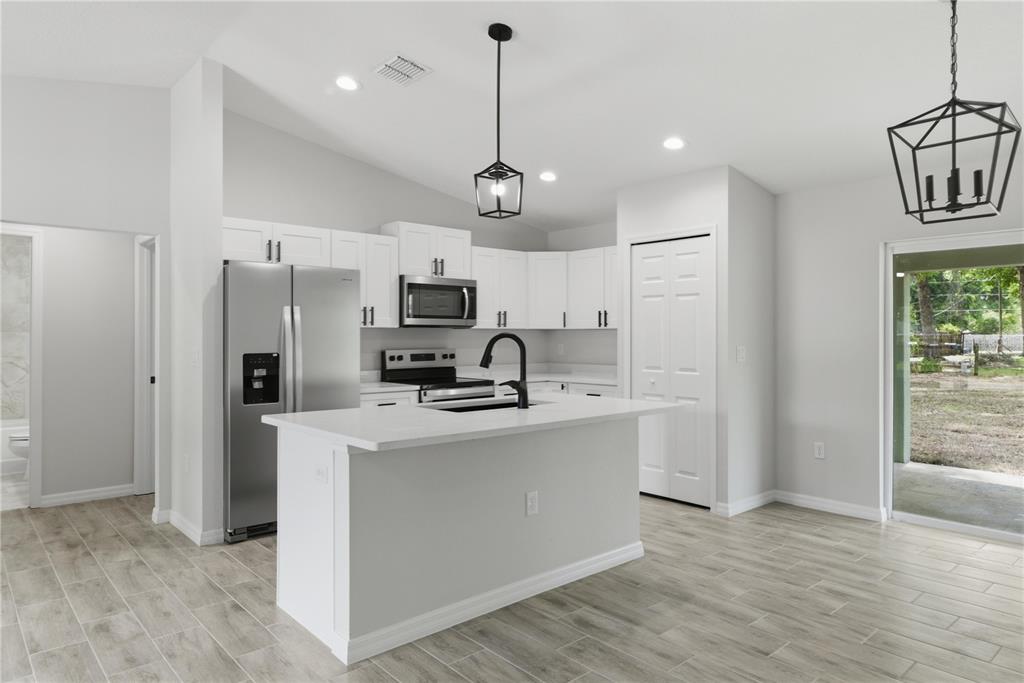 5894 NW 63RD PLACE, OCALA, FL — photo 4 of 20