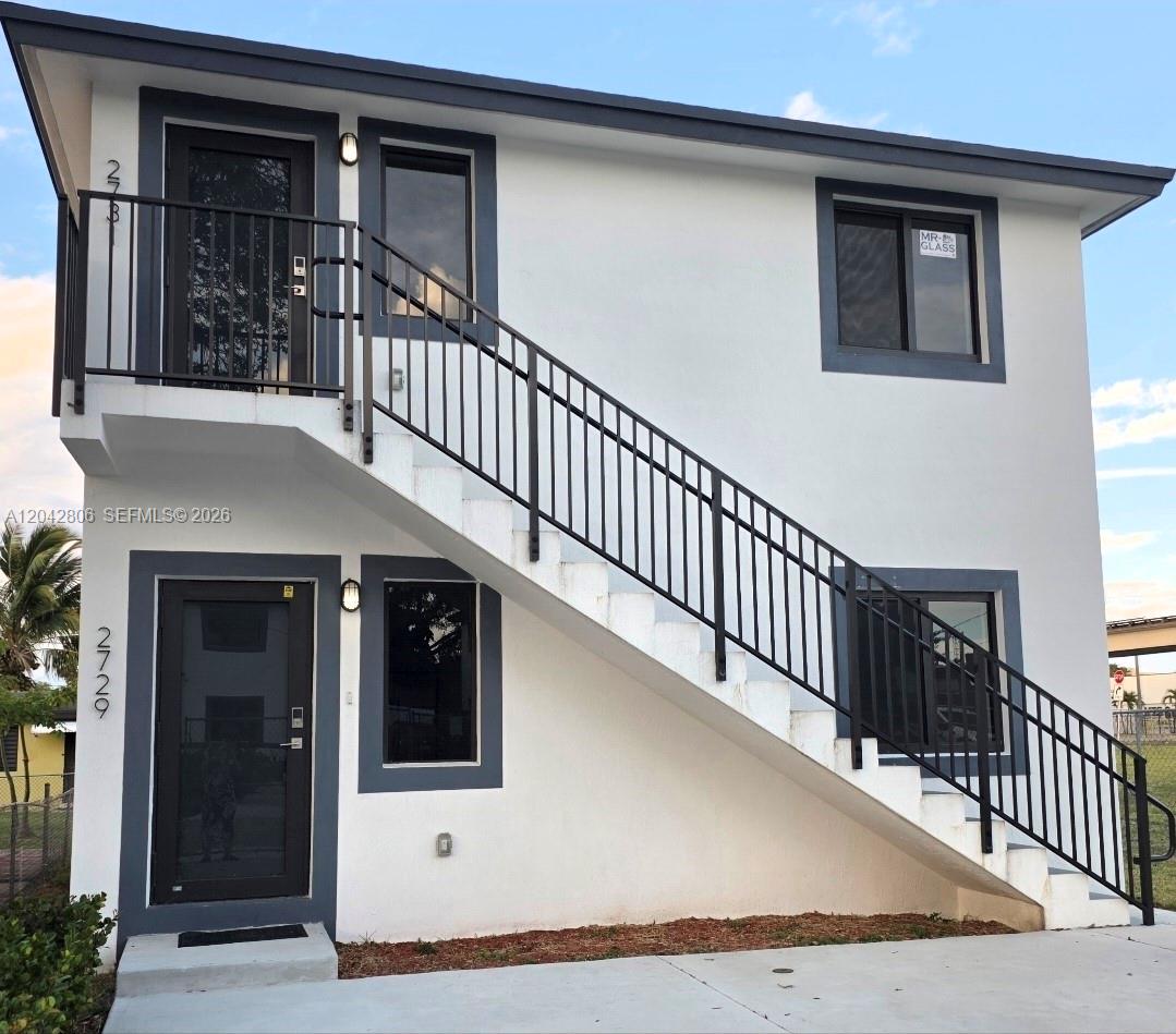 2729 NW 44 St # 2729, Miami FL 33142
