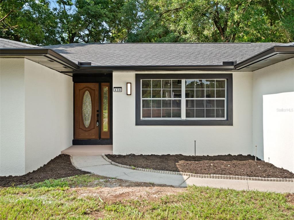 436 BISON CIRCLE, APOPKA, FL — photo 3 of 30