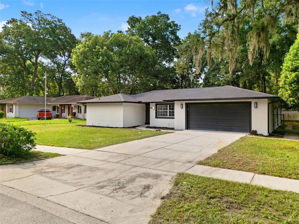 436 BISON CIRCLE, APOPKA, FL — photo 4 of 30