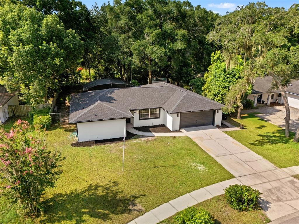 436 BISON CIRCLE, APOPKA, FL — photo 5 of 30