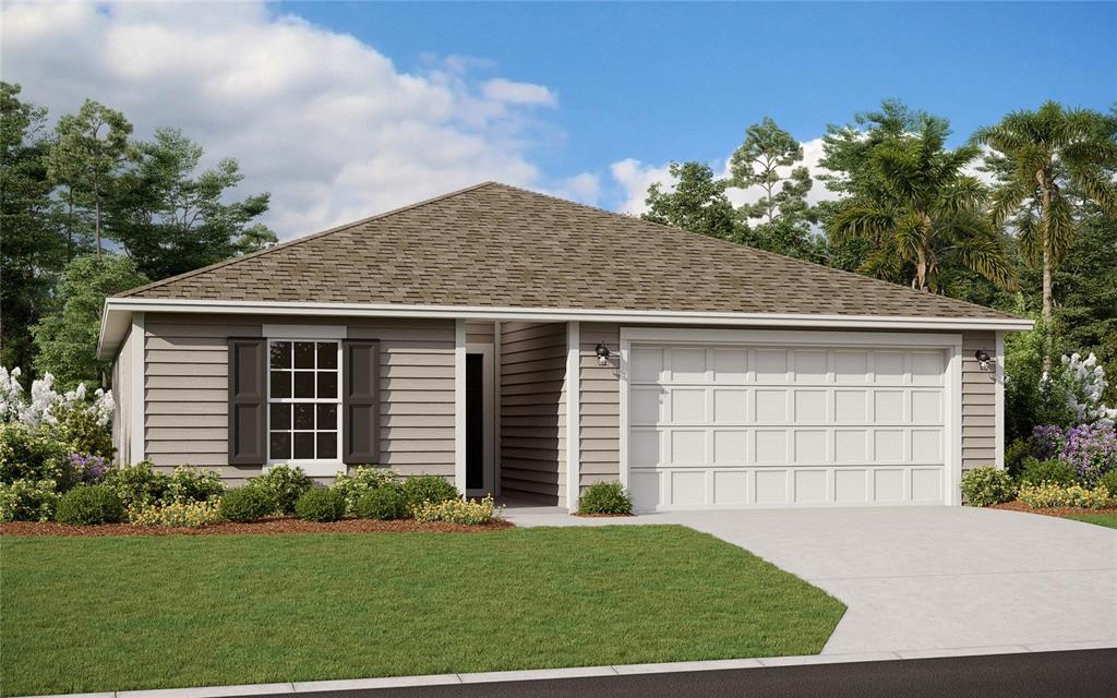 14310 CREEKBLUFF WAY