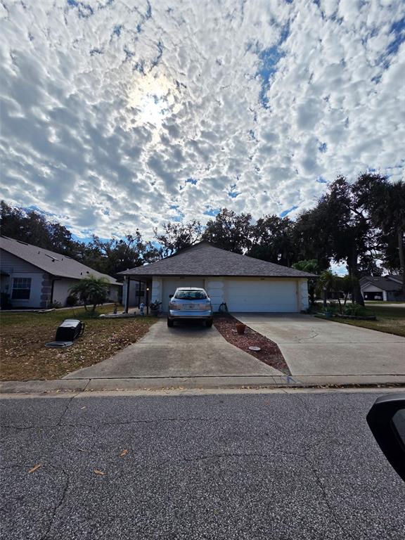 860 BRIMFIELD COURT