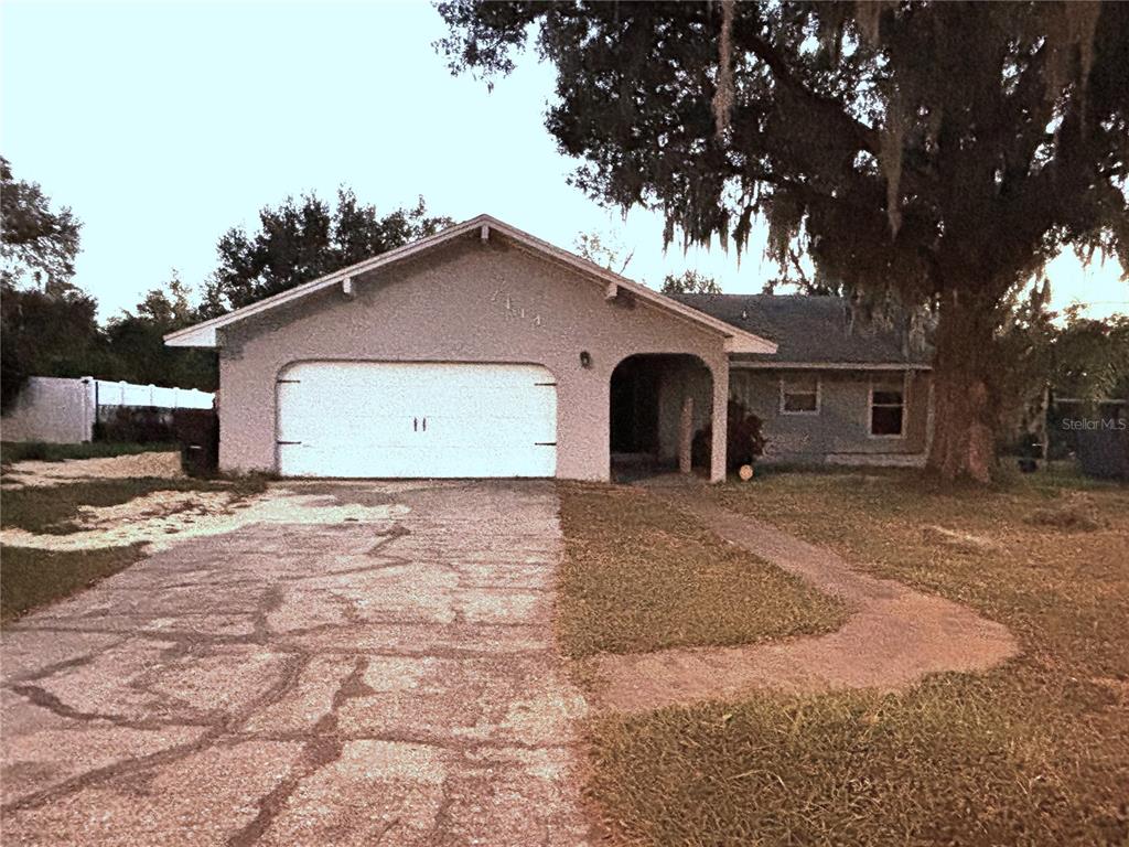 7114 SHEFFIELD DRIVE