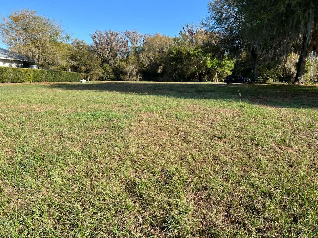 6208 AQUAVISTA DRIVE, SEBRING, FL — photo 2 of 6