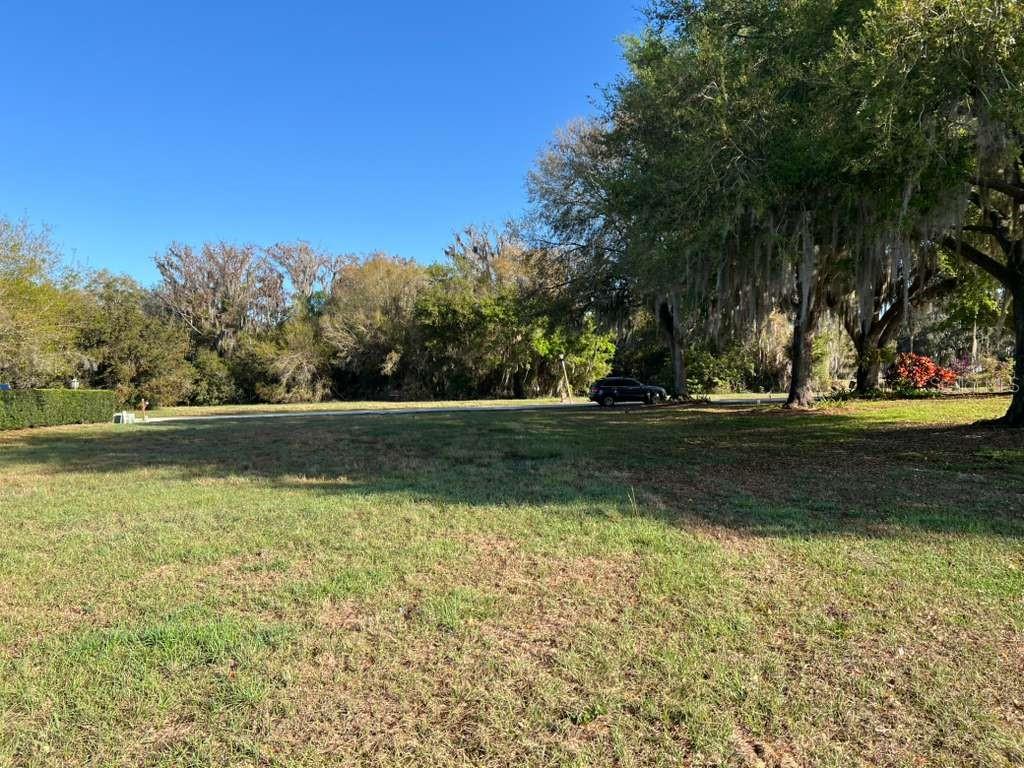 6208 AQUAVISTA DRIVE, SEBRING, FL — photo 4 of 6