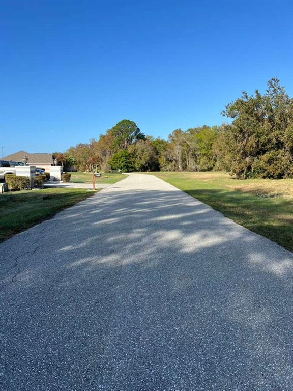 6208 AQUAVISTA DRIVE, SEBRING, FL — photo 5 of 6