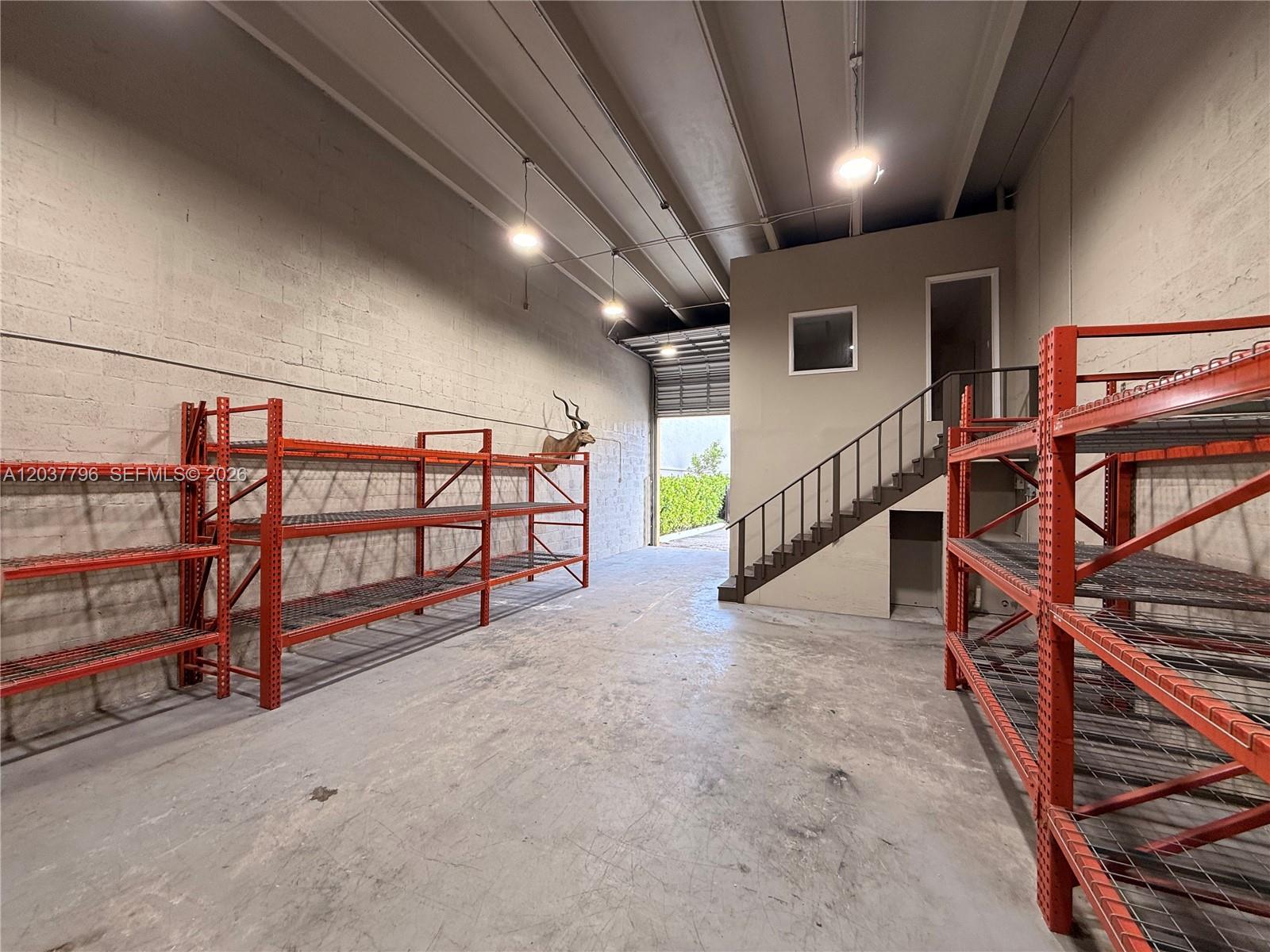 8060 W 23rd Ave # 8, Hialeah FL 33016