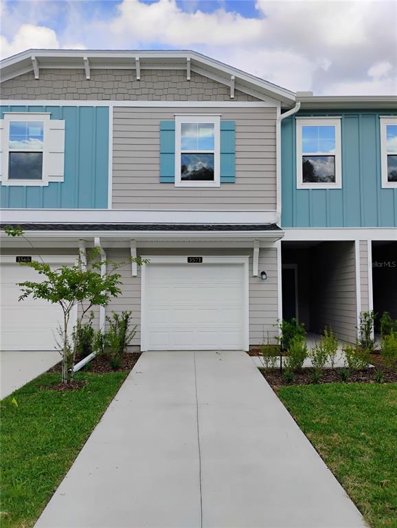 3571 SE 37TH COURT