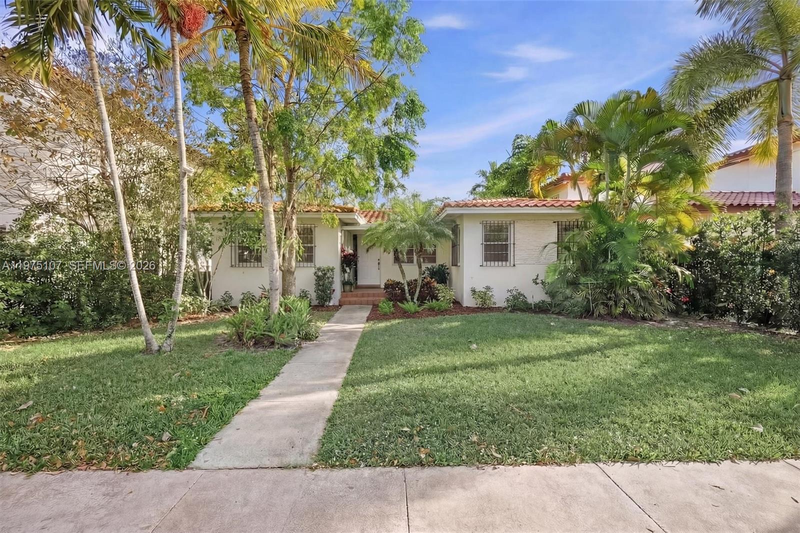 122 Camilo Ave, Coral Gables FL 33134
