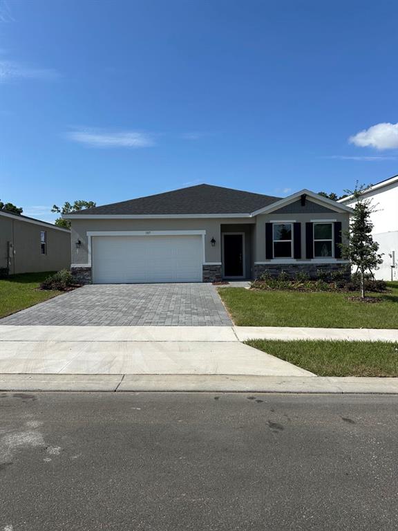 1317 BLUE DAZE LANE