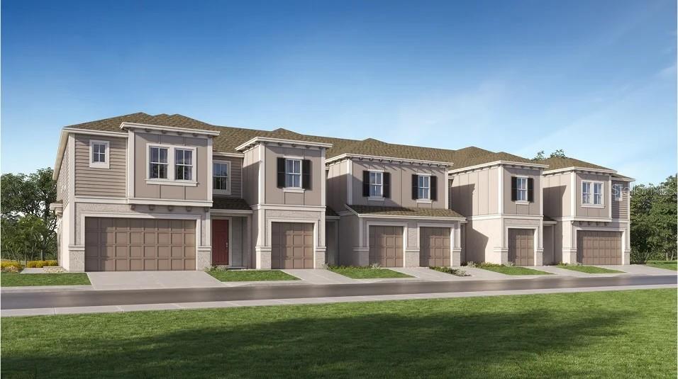 3280 LAPIS LAKE DRIVE