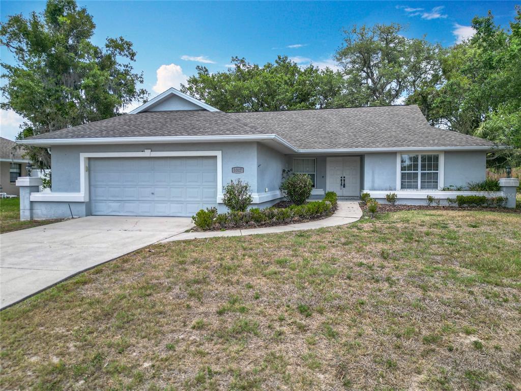 5327 SW 89TH STREET