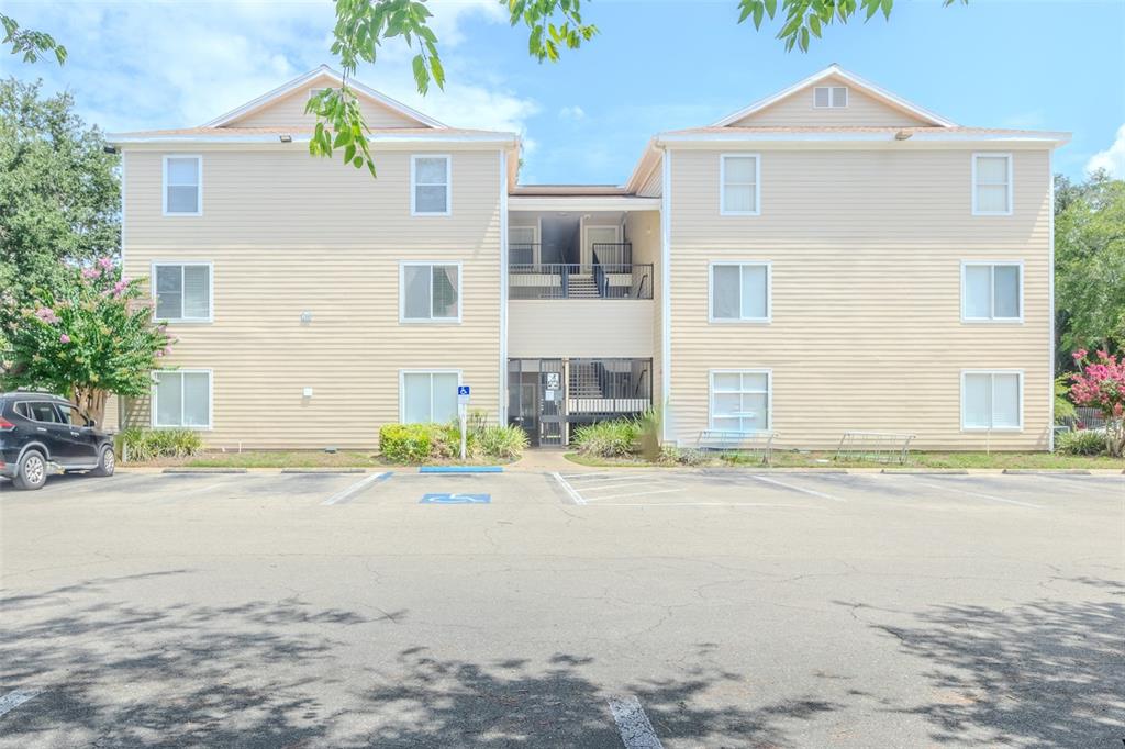 3800 SW 20TH AVENUE UNIT 206