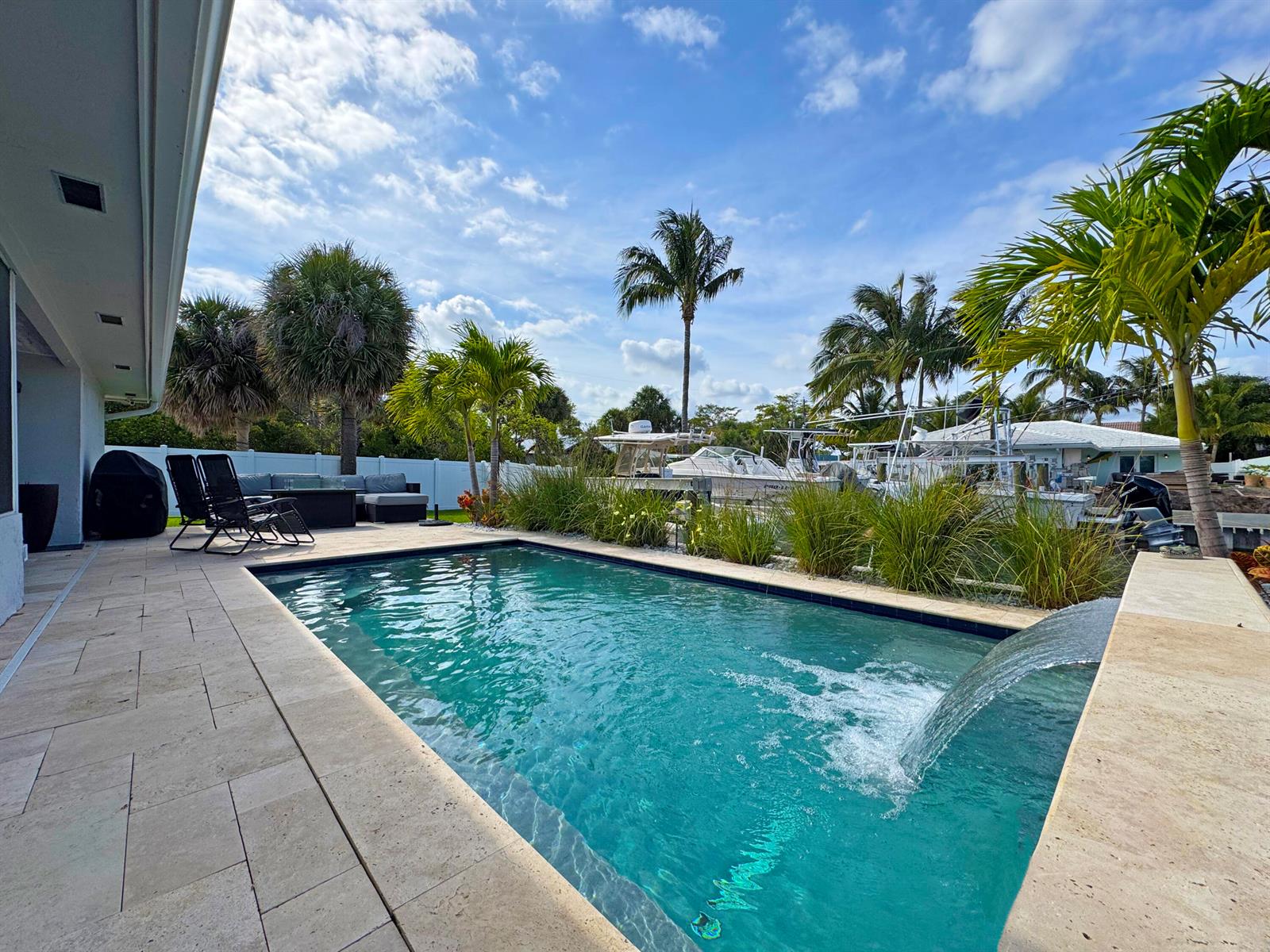 106 Periwinkle Drive, Hypoluxo FL 33462