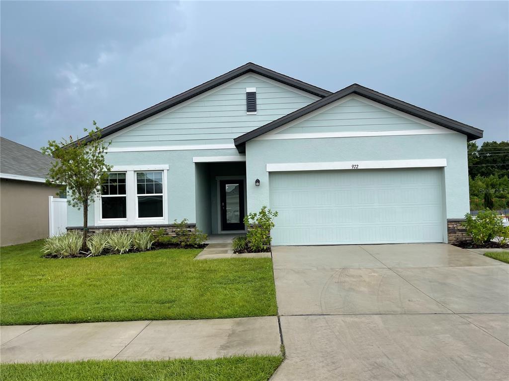 972 OCEAN SPRAY DRIVE