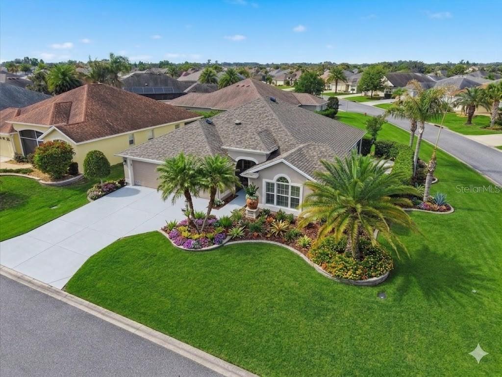 1424 WALNUT WAY