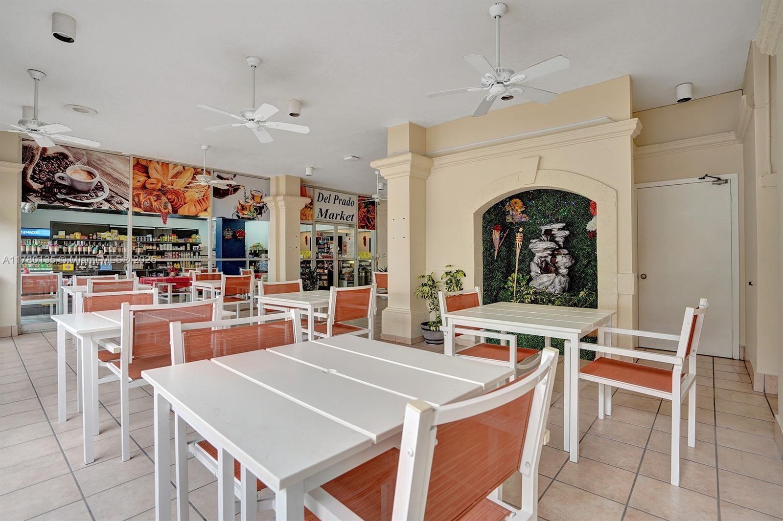 18061 Biscayne Blvd # 802, Aventura FL 33160
