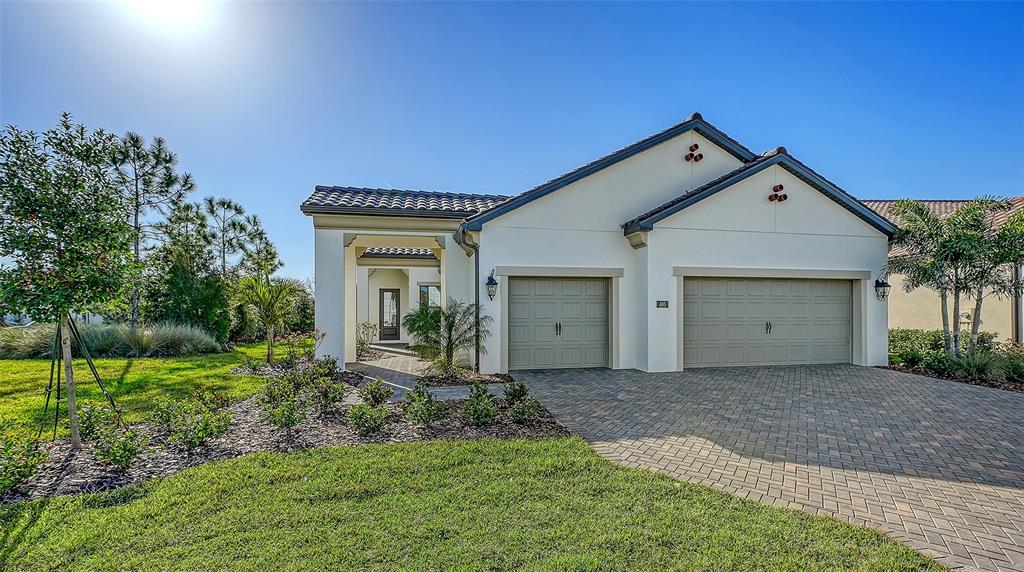 485 BOCELLI DRIVE