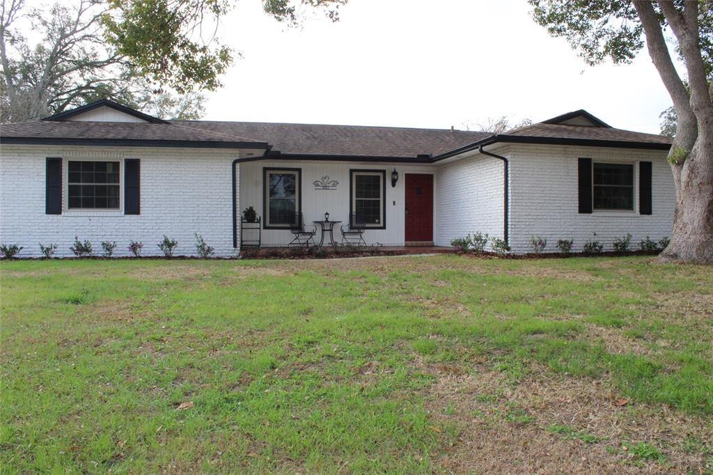 1927 KIMBALL COURT S