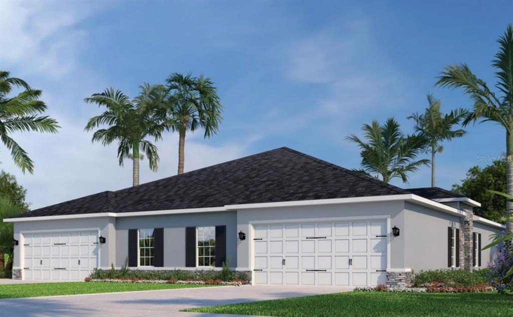 1258 TURTLE ISLAND ROAD
