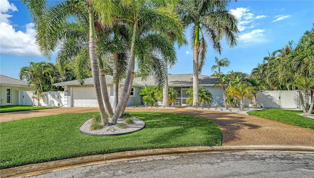 4717 THOMAS HOBY PLACE