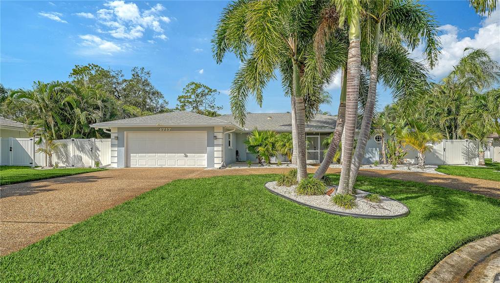 4717 THOMAS HOBY PLACE, SARASOTA, FL — photo 2 of 30