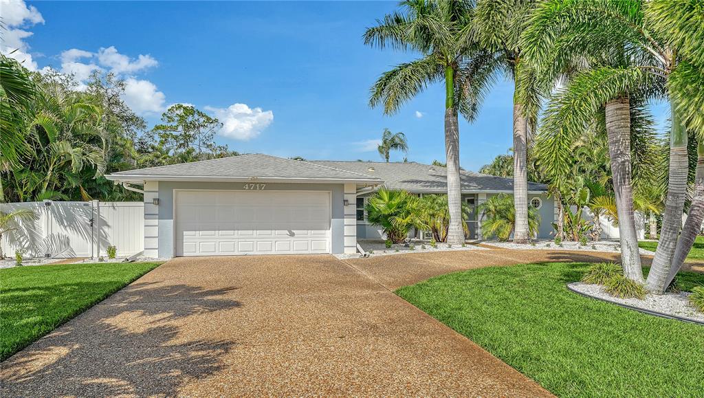 4717 THOMAS HOBY PLACE, SARASOTA, FL — photo 3 of 30
