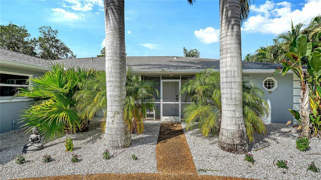4717 THOMAS HOBY PLACE, SARASOTA, FL — photo 4 of 30