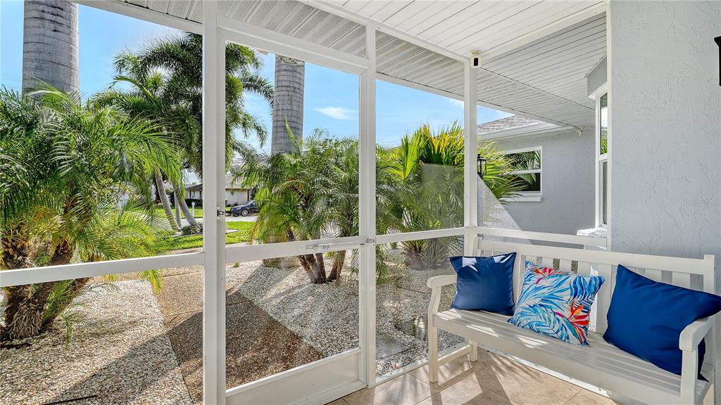 4717 THOMAS HOBY PLACE, SARASOTA, FL — photo 5 of 30
