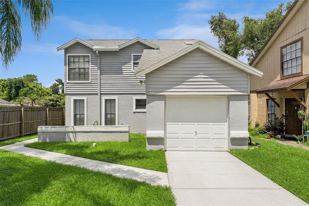 533 MADRIGAL COURT