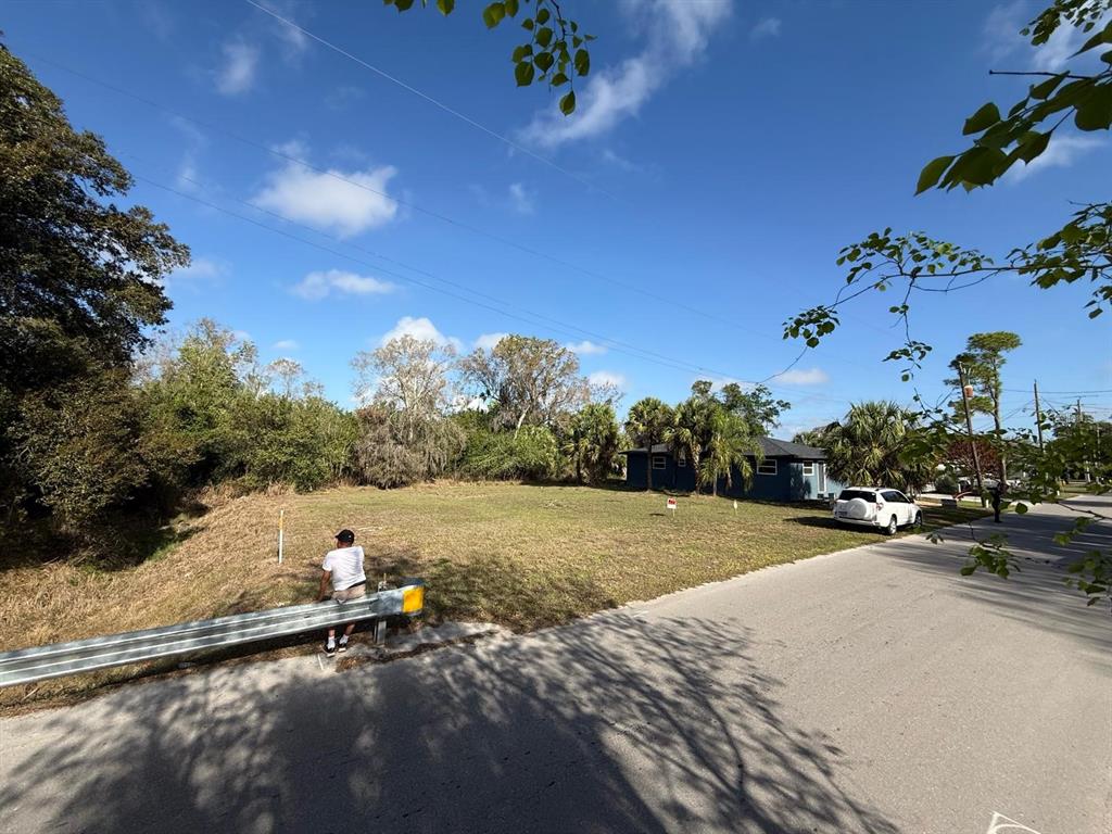 SINGLETON AVENUE, ARCADIA, FL — photo 2 of 7