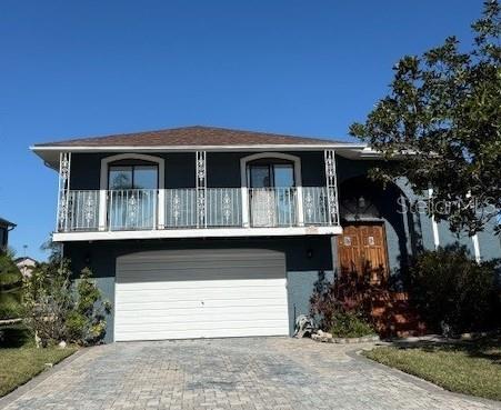 4149 PERRY PLACE