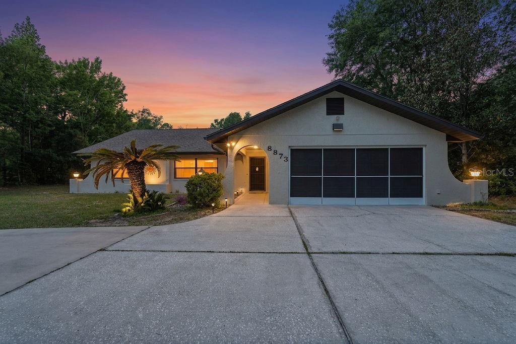 8873 SW 200TH CIRCLE