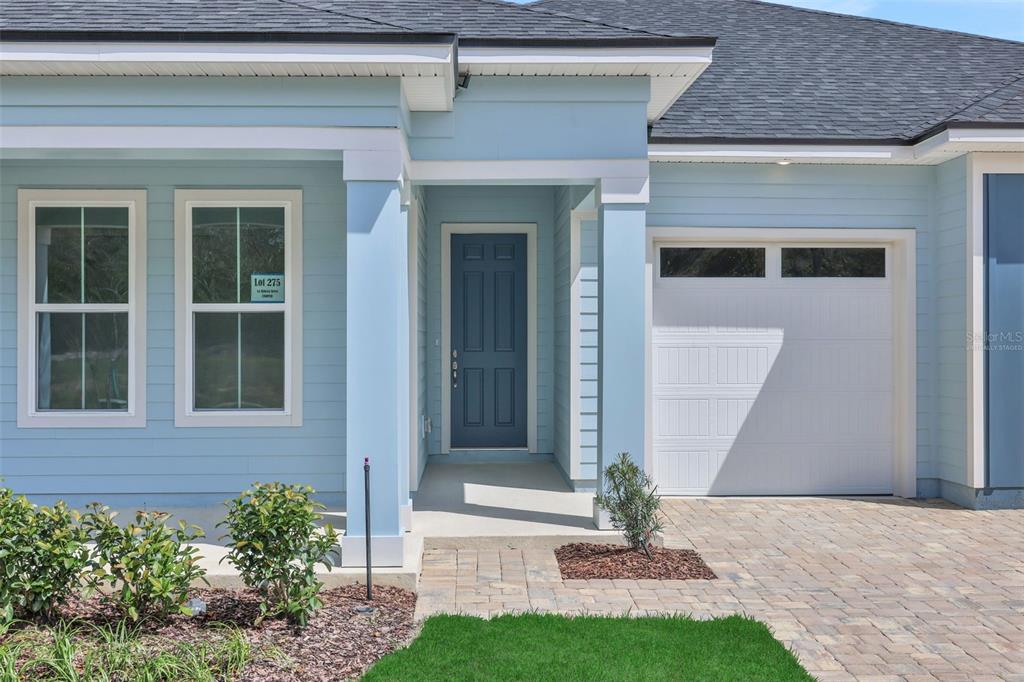 44 RIBERA DRIVE, FLAGLER BEACH, FL — photo 4 of 30