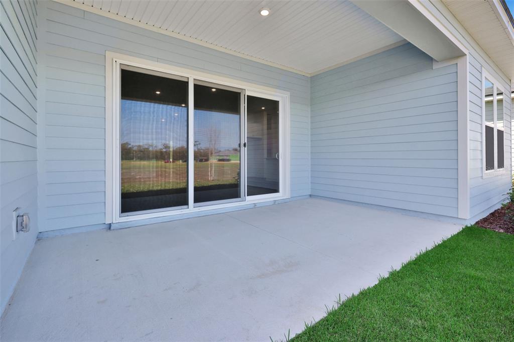 44 RIBERA DRIVE, FLAGLER BEACH, FL — photo 5 of 30