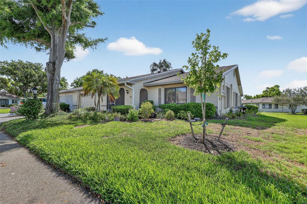 2322 LANCASTER DRIVE