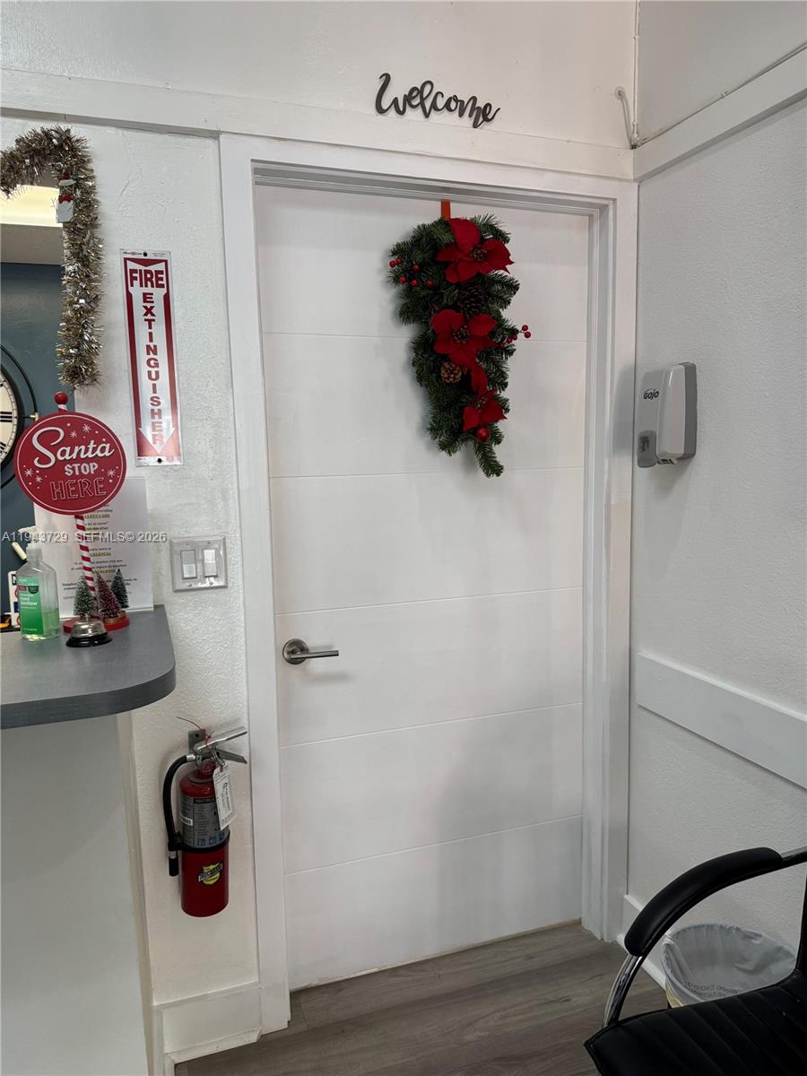 600 E 25th St, Hialeah FL 33013, HIALEAH, FL — photo 2 of 5
