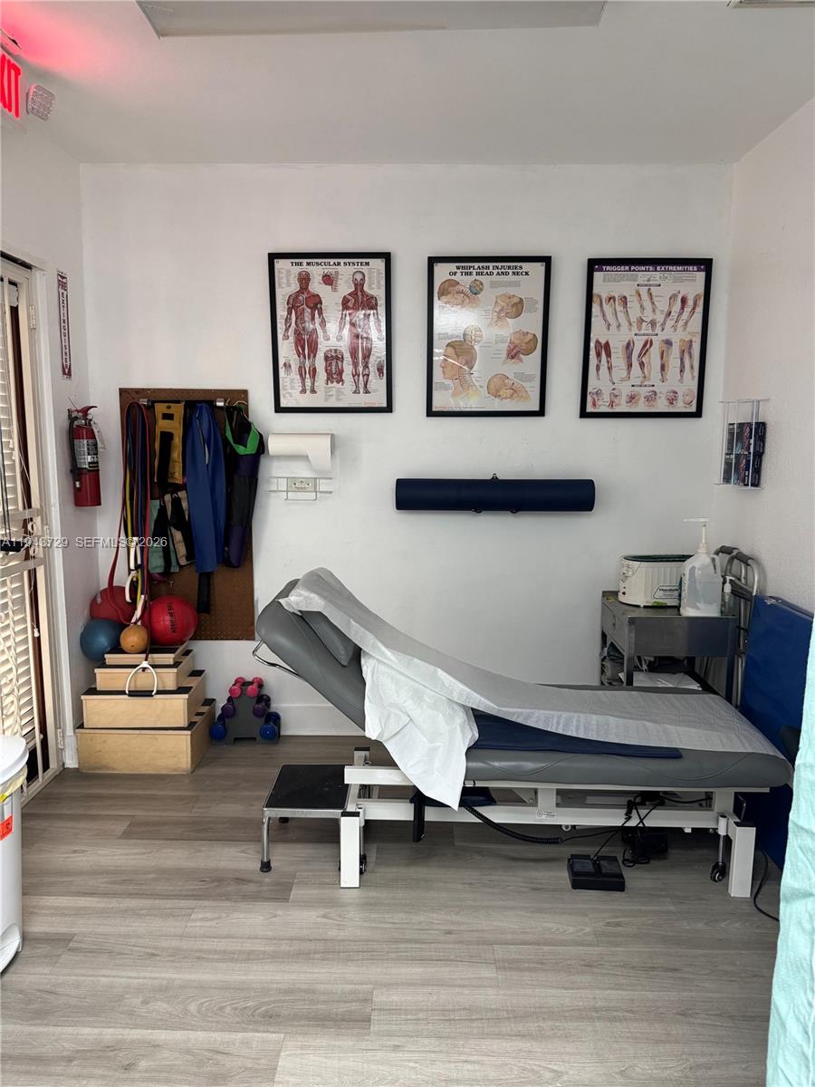 600 E 25th St, Hialeah FL 33013, HIALEAH, FL — photo 3 of 5