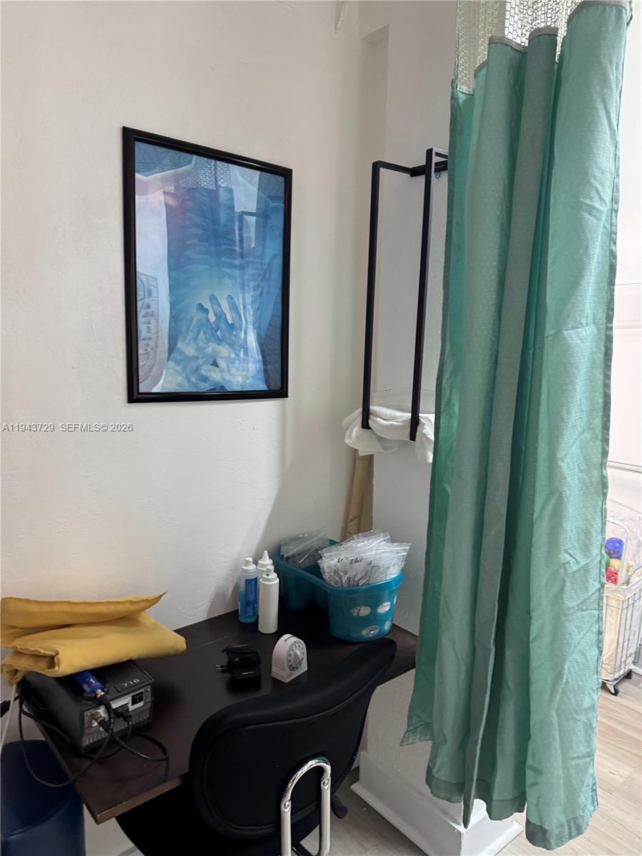 600 E 25th St, Hialeah FL 33013, HIALEAH, FL — photo 4 of 5