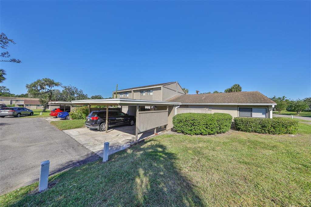 8616 PALM LANE