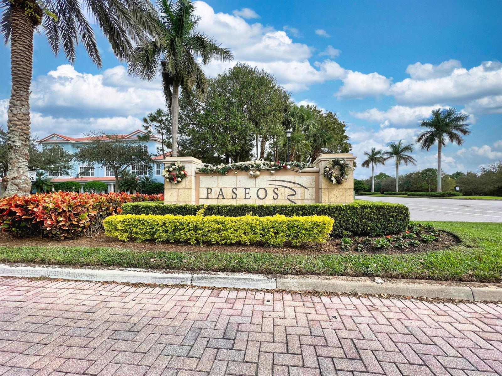 207 Via Rosina, Jupiter FL 33458