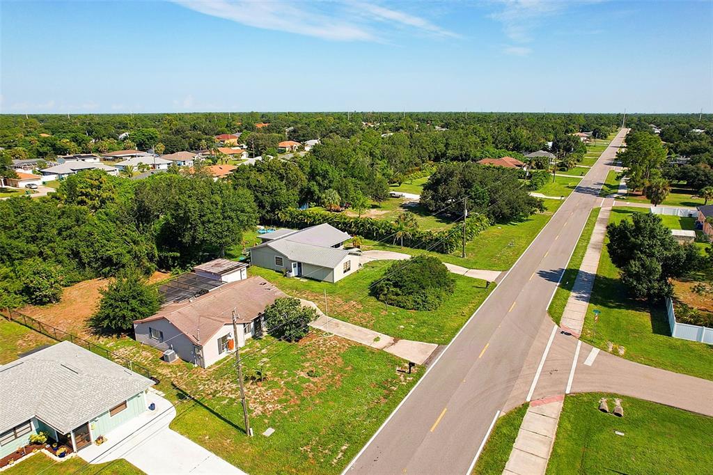 327 HARBOR BOULEVARD, PORT CHARLOTTE, FL — photo 2 of 30