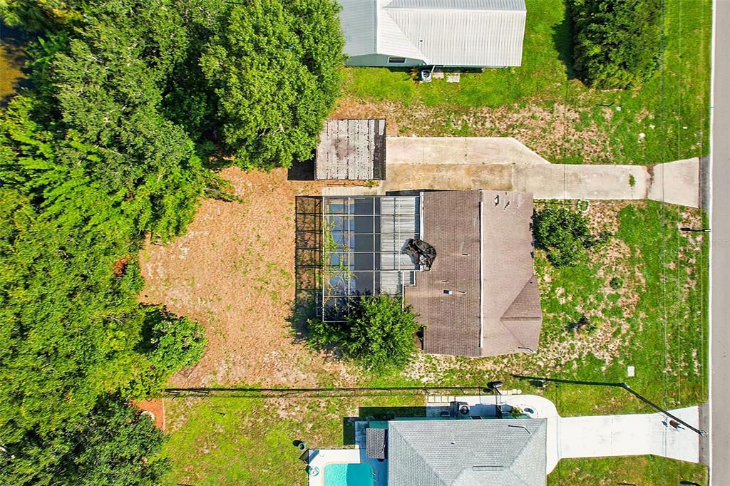 327 HARBOR BOULEVARD, PORT CHARLOTTE, FL — photo 3 of 30